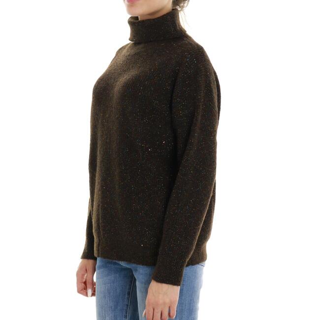 DOLCEVITA PAILLETTES MOLLY BRACKEN - Mad Fashion | img vers.650x/